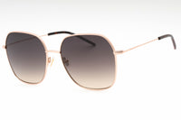 Hugo Boss Hugo Boss BOSS 1532/S Sunglasses