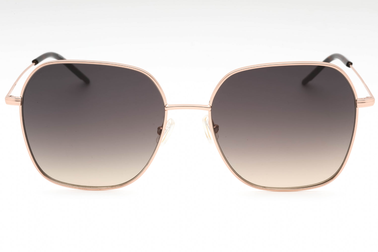 Hugo Boss Hugo Boss BOSS 1532/S Sunglasses