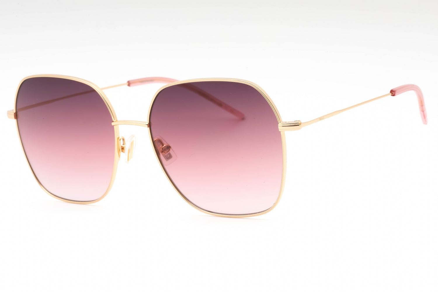 Hugo Boss Hugo Boss BOSS 1532/S Sunglasses