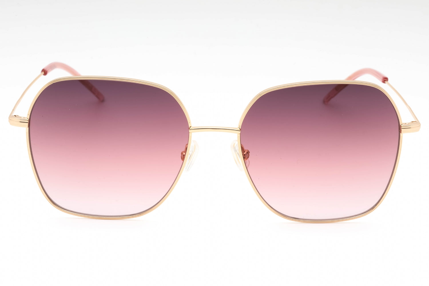 Hugo Boss Hugo Boss BOSS 1532/S Sunglasses