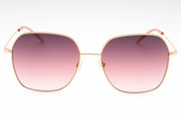Hugo Boss Hugo Boss BOSS 1532/S Sunglasses