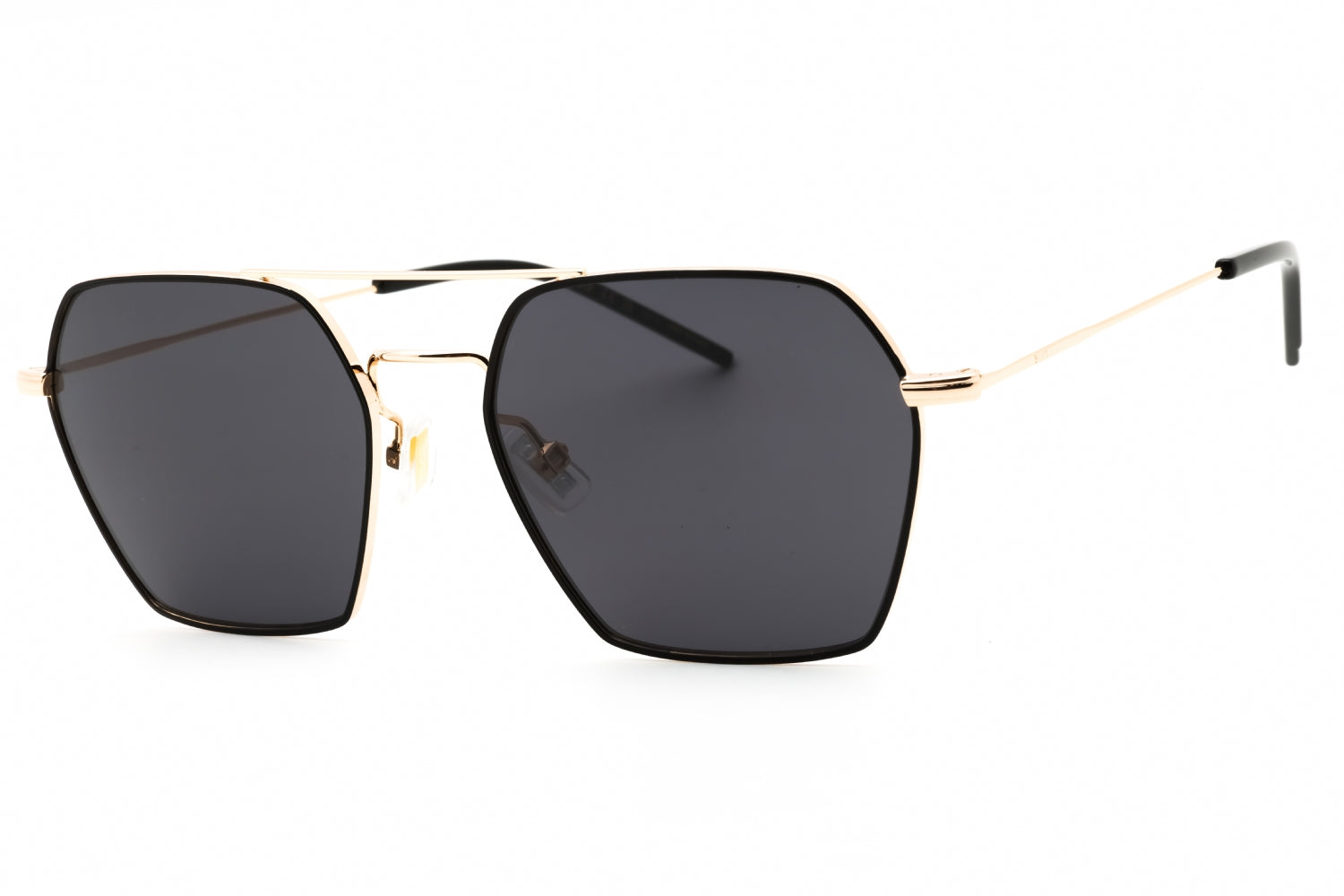 Hugo Boss Hugo Boss BOSS 1533/S Sunglasses