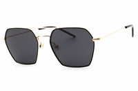 Hugo Boss Hugo Boss BOSS 1533/S Sunglasses