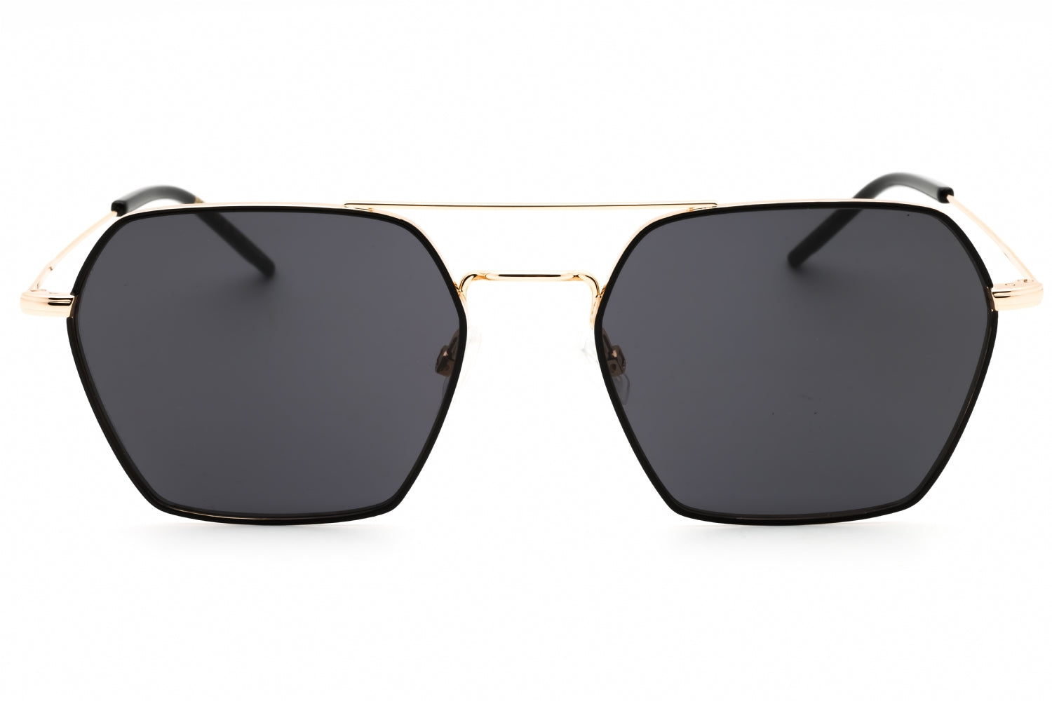 Hugo Boss Hugo Boss BOSS 1533/S Sunglasses