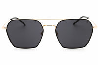 Hugo Boss Hugo Boss BOSS 1533/S Sunglasses