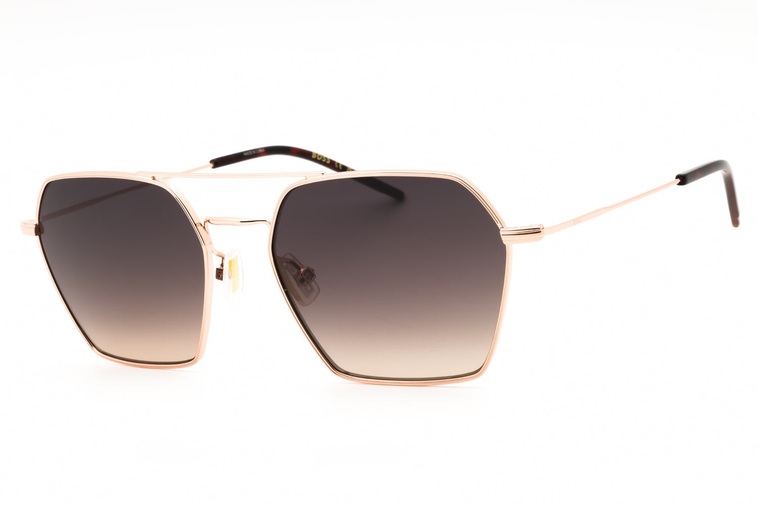 Hugo Boss Hugo Boss BOSS 1533/S Sunglasses