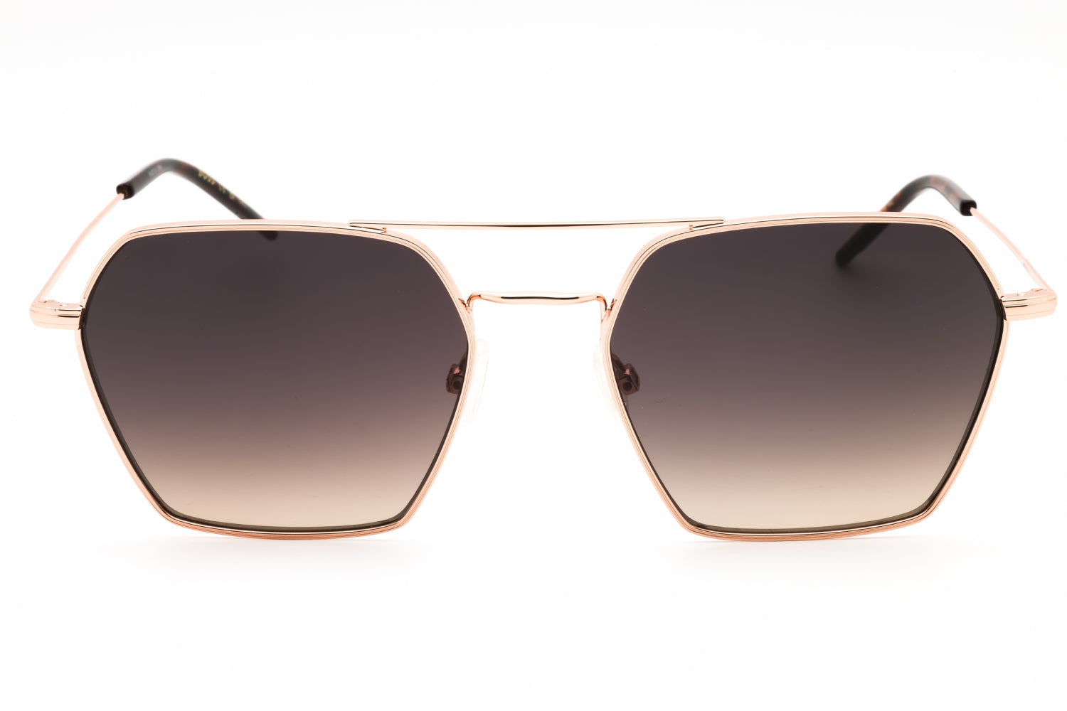 Hugo Boss Hugo Boss BOSS 1533/S Sunglasses