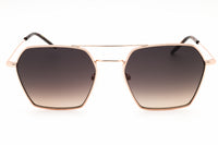Hugo Boss Hugo Boss BOSS 1533/S Sunglasses
