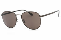 Hugo Boss Hugo Boss BOSS 1536/F/S Sunglasses