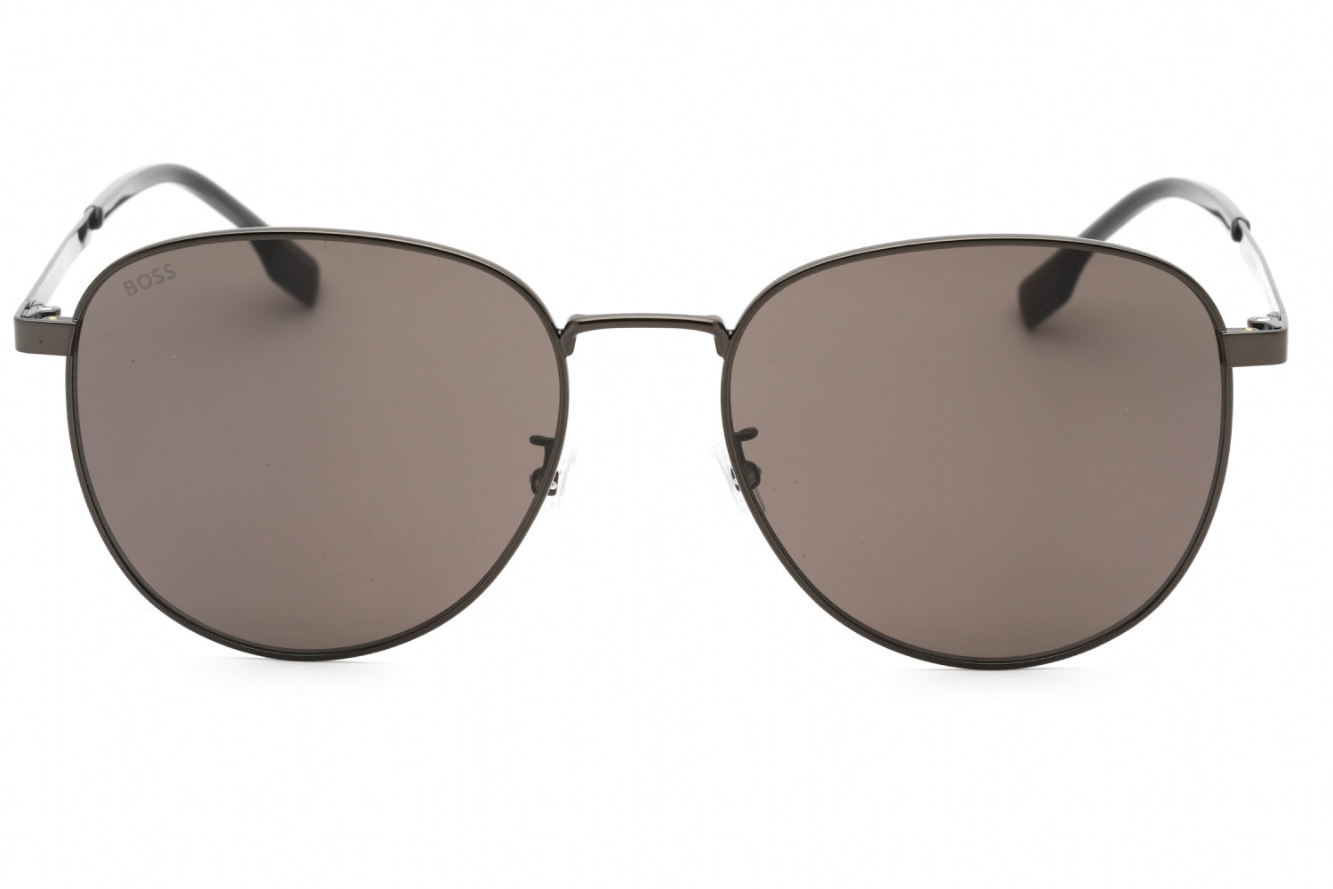 Hugo Boss Hugo Boss BOSS 1536/F/S Sunglasses