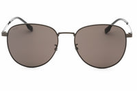 Hugo Boss Hugo Boss BOSS 1536/F/S Sunglasses