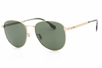 Hugo Boss Hugo Boss BOSS 1536/F/S Sunglasses