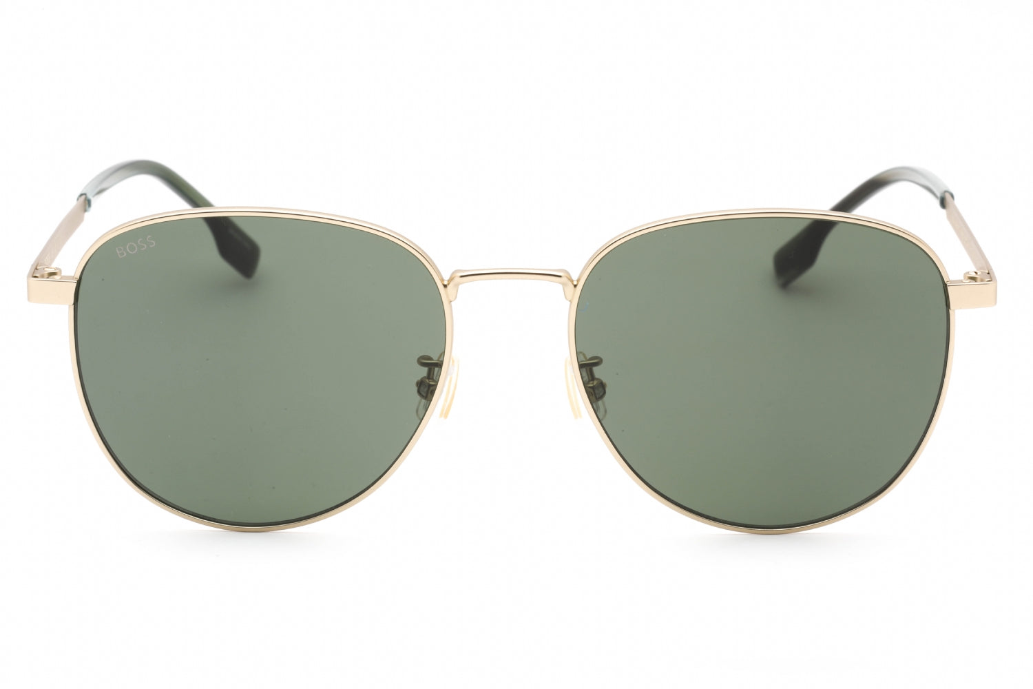 Hugo Boss Hugo Boss BOSS 1536/F/S Sunglasses