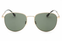 Hugo Boss Hugo Boss BOSS 1536/F/S Sunglasses