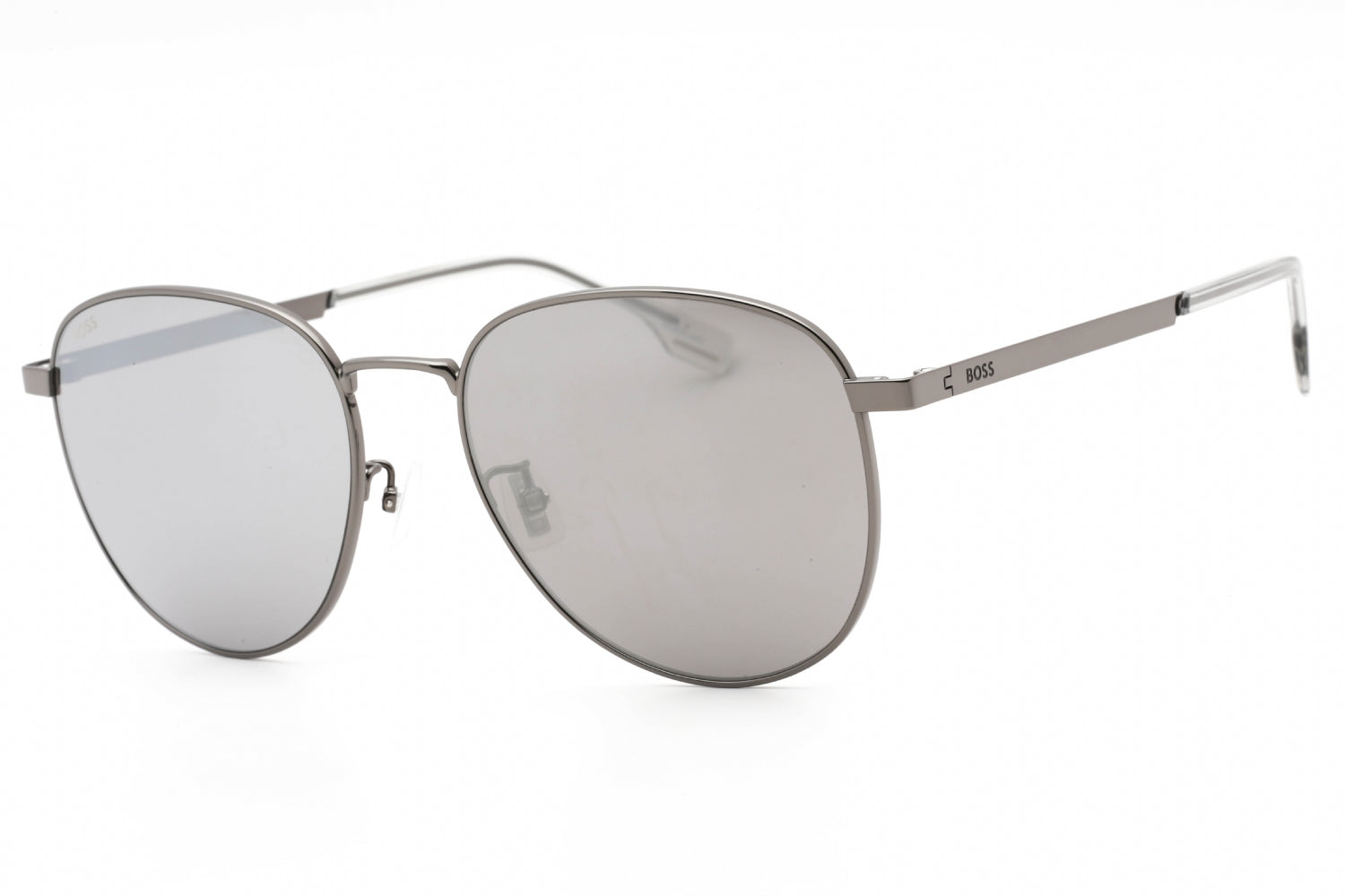 Hugo Boss Hugo Boss BOSS 1536/F/S Sunglasses