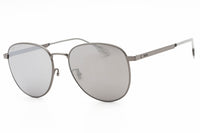 Hugo Boss Hugo Boss BOSS 1536/F/S Sunglasses