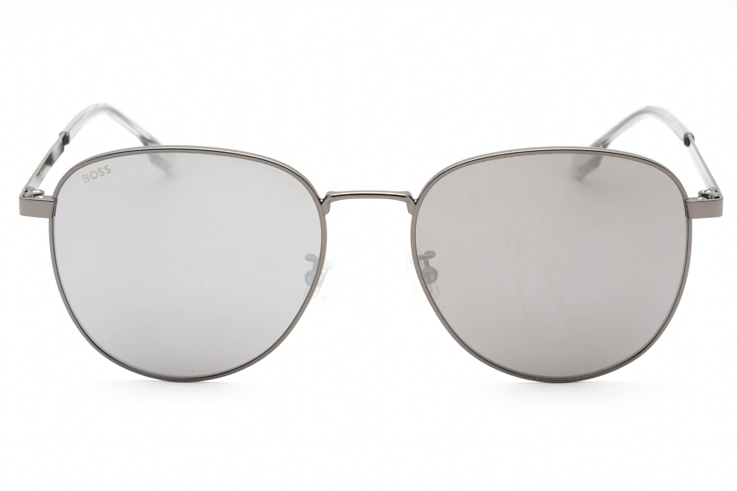 Hugo Boss Hugo Boss BOSS 1536/F/S Sunglasses