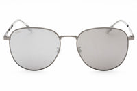 Hugo Boss Hugo Boss BOSS 1536/F/S Sunglasses