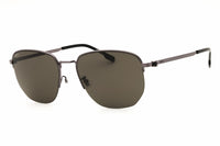 Hugo Boss Hugo Boss BOSS 1538/F/SK Sunglasses