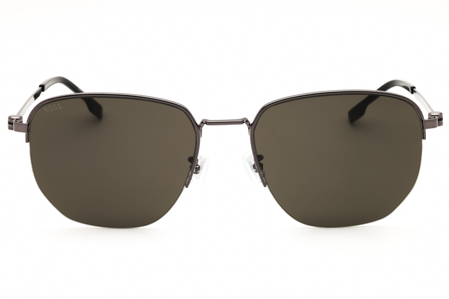 Hugo Boss Hugo Boss BOSS 1538/F/SK Sunglasses