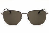 Hugo Boss Hugo Boss BOSS 1538/F/SK Sunglasses