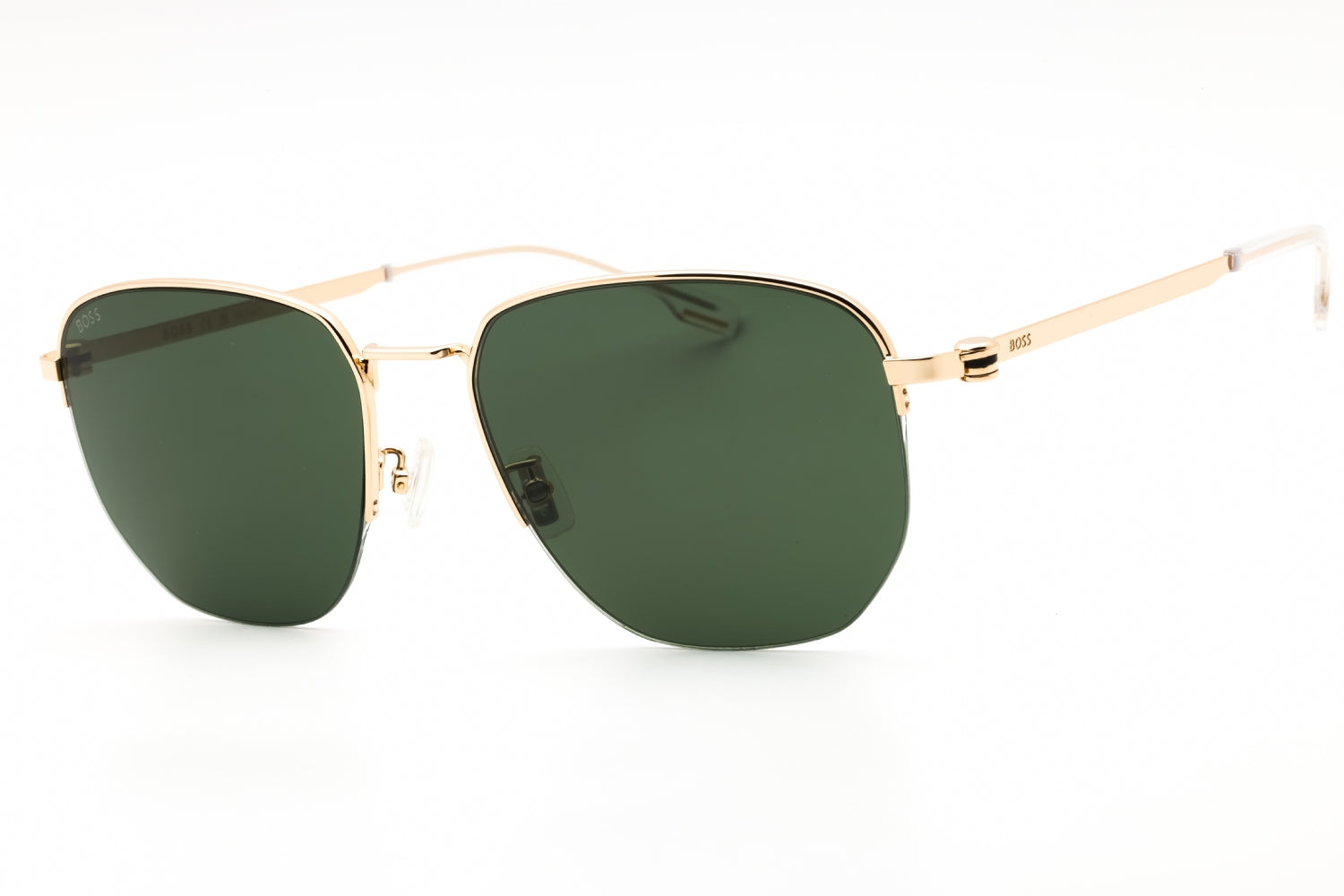 Hugo Boss Hugo Boss BOSS 1538/F/SK Sunglasses
