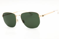 Hugo Boss Hugo Boss BOSS 1538/F/SK Sunglasses