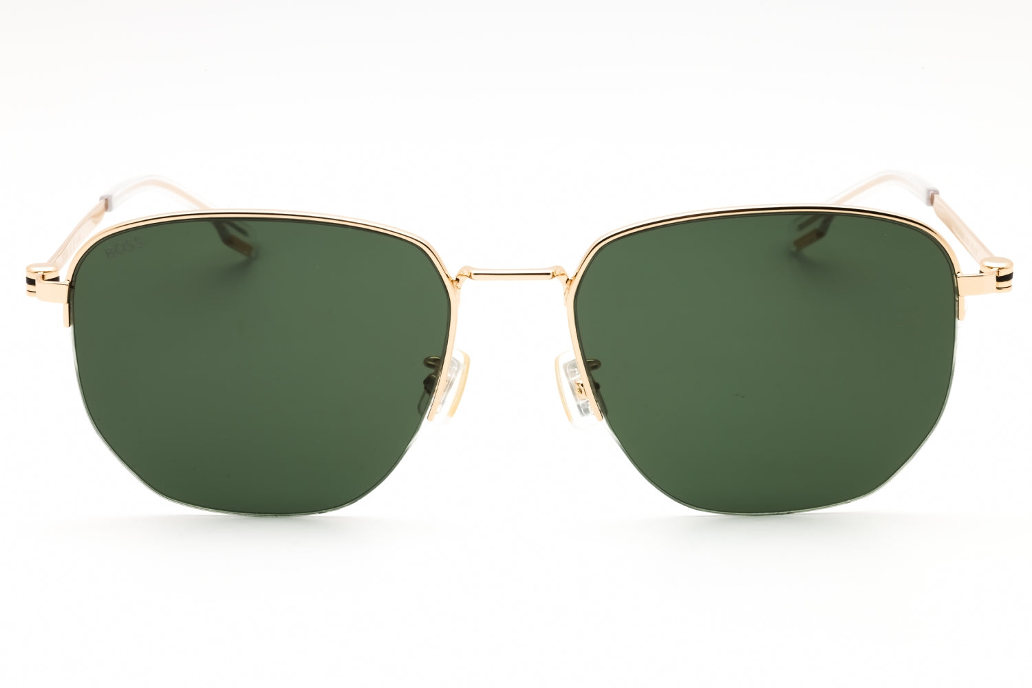 Hugo Boss Hugo Boss BOSS 1538/F/SK Sunglasses