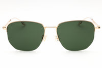 Hugo Boss Hugo Boss BOSS 1538/F/SK Sunglasses