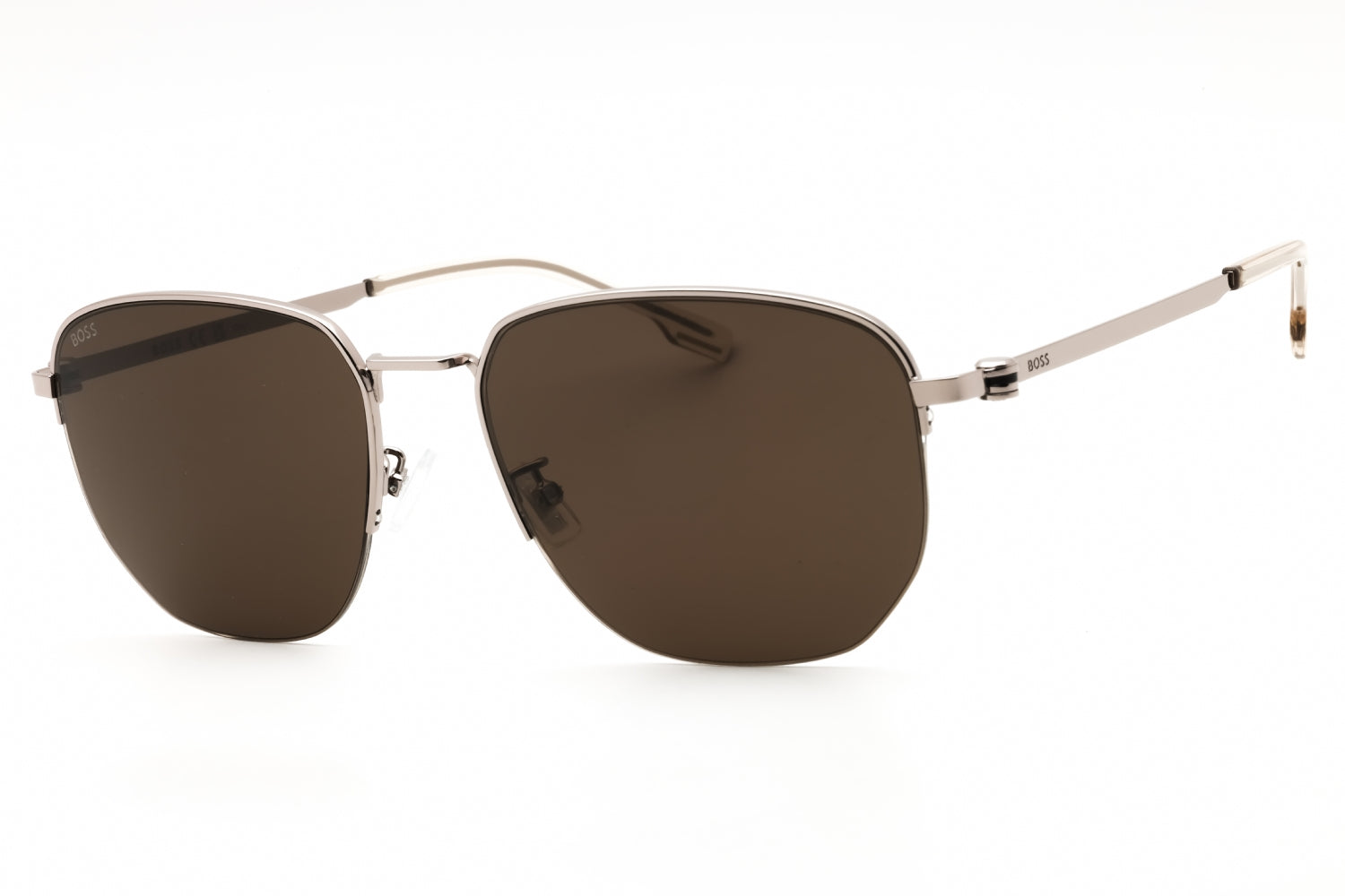 Hugo Boss Hugo Boss BOSS 1538/F/SK Sunglasses