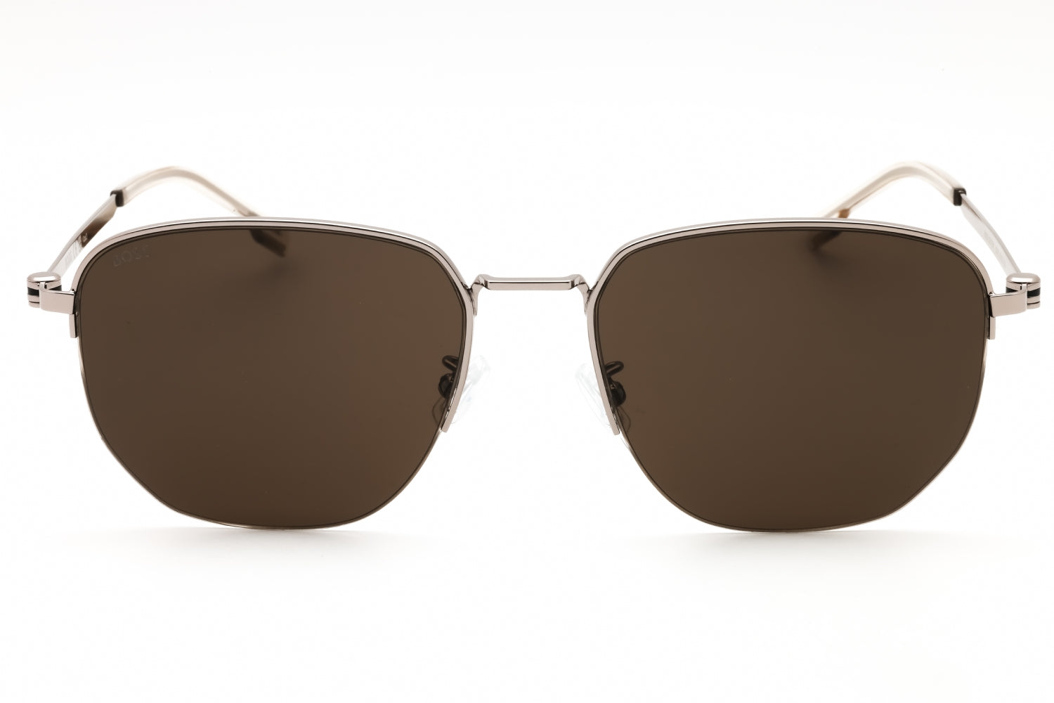 Hugo Boss Hugo Boss BOSS 1538/F/SK Sunglasses
