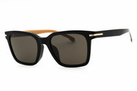 Hugo Boss Hugo Boss BOSS 1540/F/SK Sunglasses