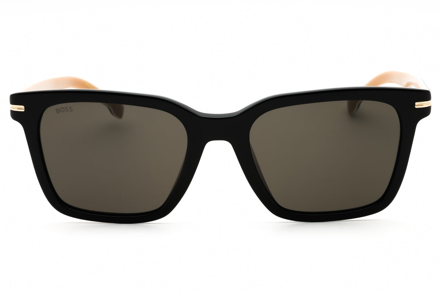 Hugo Boss Hugo Boss BOSS 1540/F/SK Sunglasses