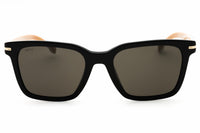 Hugo Boss Hugo Boss BOSS 1540/F/SK Sunglasses