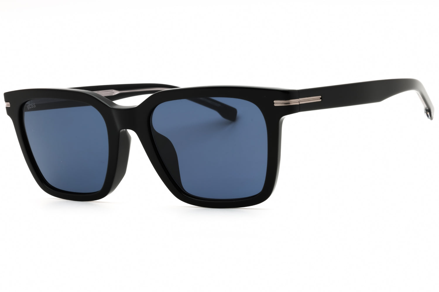 Hugo Boss Hugo Boss BOSS 1540/F/SK Sunglasses