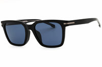 Hugo Boss Hugo Boss BOSS 1540/F/SK Sunglasses