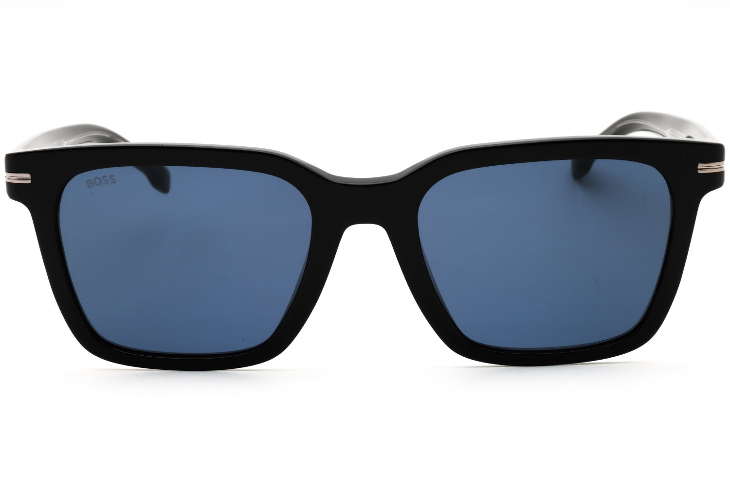 Hugo Boss Hugo Boss BOSS 1540/F/SK Sunglasses