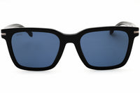 Hugo Boss Hugo Boss BOSS 1540/F/SK Sunglasses
