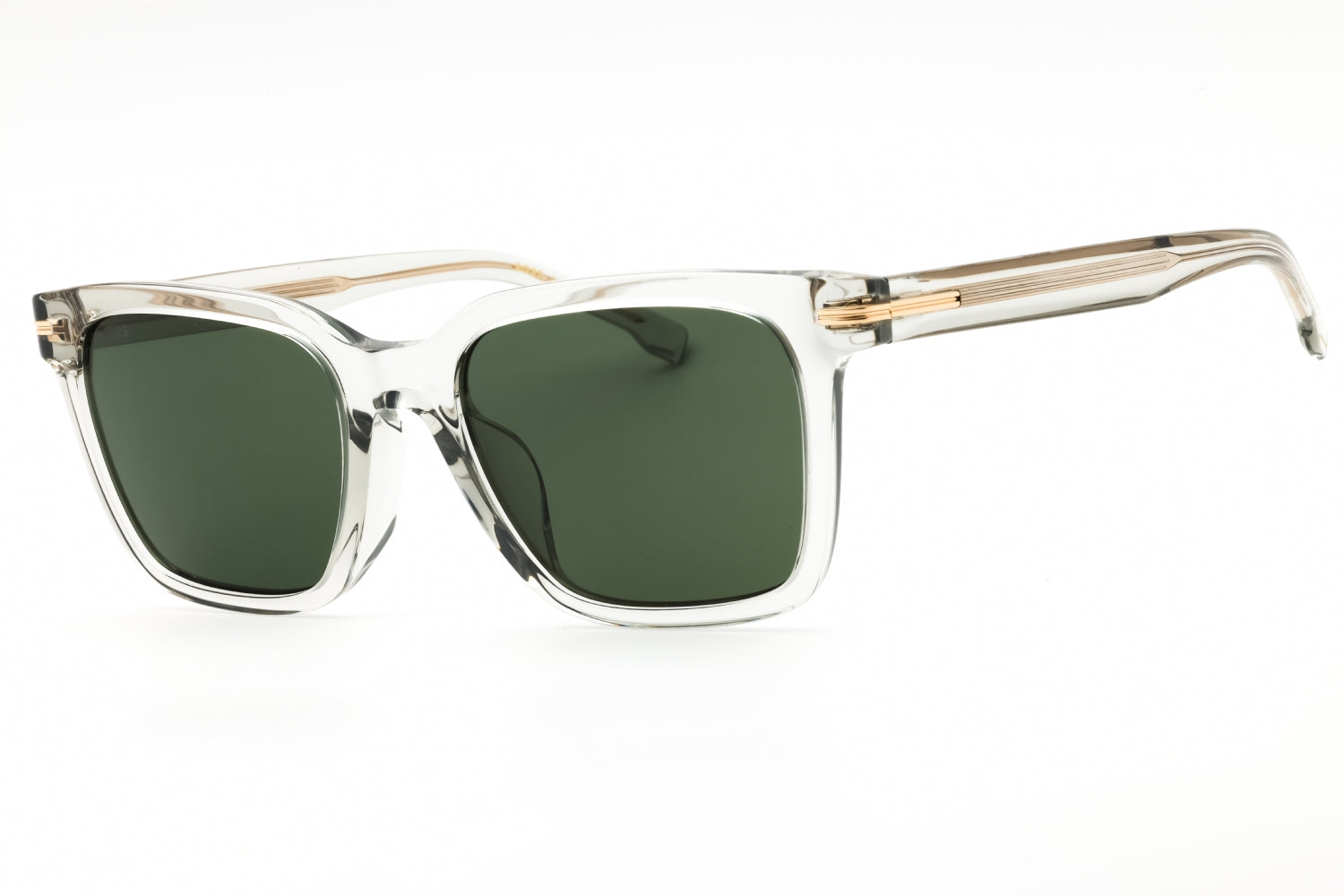 Hugo Boss Hugo Boss BOSS 1540/F/SK Sunglasses