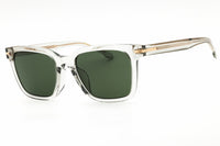 Hugo Boss Hugo Boss BOSS 1540/F/SK Sunglasses