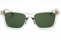 Hugo Boss Hugo Boss BOSS 1540/F/SK Sunglasses