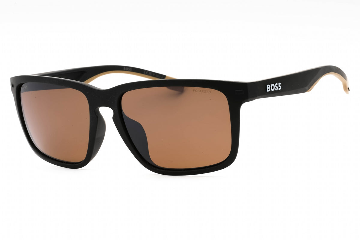Hugo Boss BOSS 1542/F/S Sunglasses