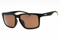 Hugo Boss BOSS 1542/F/S Sunglasses