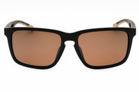 Hugo Boss BOSS 1542/F/S Sunglasses