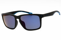 Hugo Boss BOSS 1542/F/S Sunglasses
