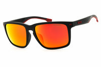 Hugo Boss BOSS 1542/F/S Sunglasses