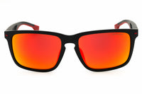 Hugo Boss BOSS 1542/F/S Sunglasses