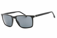 Hugo Boss BOSS 1556/O/S Sunglasses