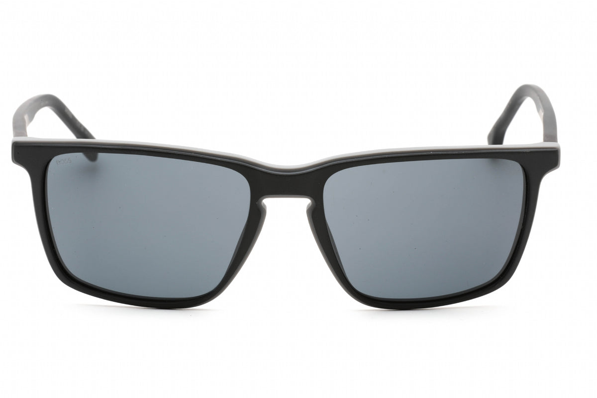 Hugo Boss BOSS 1556/O/S Sunglasses