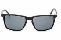 Hugo Boss BOSS 1556/O/S Sunglasses